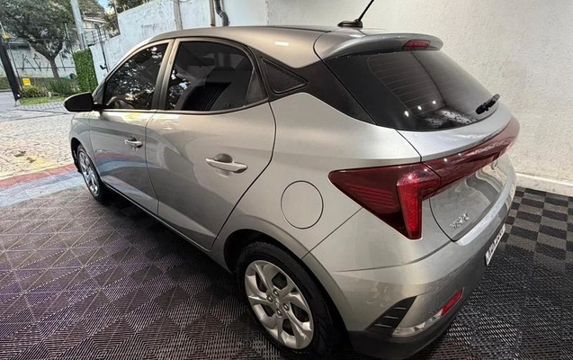 imagem-https://www.socarrao.com.br/sc-vehicle-images-prod/3595610/1789045827368-8444138_19_B_dc02b5d020.jpeg