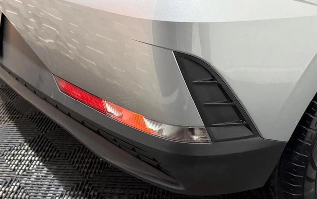 imagem-https://www.socarrao.com.br/sc-vehicle-images-prod/3595610/1789045827370-8444138_19_B_67122e9dc6.jpeg