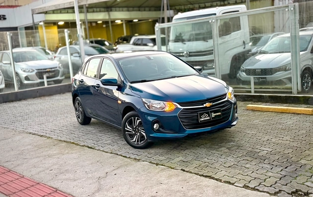imagem-https://www.socarrao.com.br/sc-vehicle-images-prod/3595633/1788376640995-a78c7d84-3935-4049-9300-cac194c6d2b7.jpg