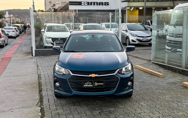 imagem-https://www.socarrao.com.br/sc-vehicle-images-prod/3595633/1788376640997-4916f4bb-6445-4837-8676-e7a2c923f152.jpg