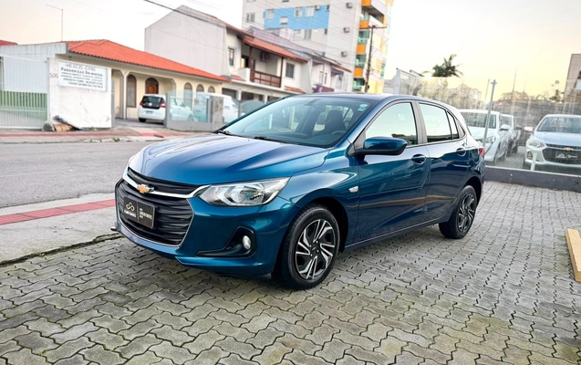 imagem-https://www.socarrao.com.br/sc-vehicle-images-prod/3595633/1788376640999-8629ab54-1a6a-42f5-8507-c7e918f05309.jpg