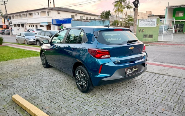 imagem-https://www.socarrao.com.br/sc-vehicle-images-prod/3595633/1788376641000-7bdea8a7-c487-4a28-b7fb-f220c6d2e6a6.jpg
