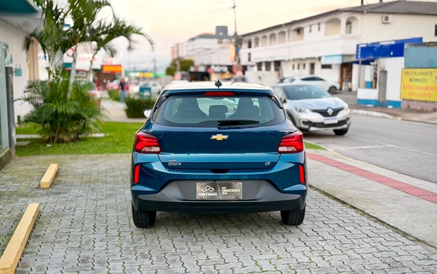 imagem-https://www.socarrao.com.br/sc-vehicle-images-prod/3595633/1788376641002-d7cc7fe1-1b82-473b-9847-a2e44fbaa7d8.jpg