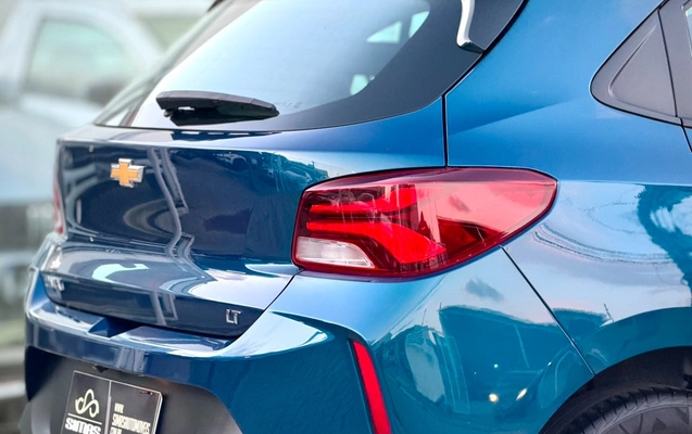 imagem-https://www.socarrao.com.br/sc-vehicle-images-prod/3595633/1788376641005-9a8dea09-6240-4cd6-980d-3525cb83219f.jpg