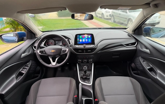 imagem-https://www.socarrao.com.br/sc-vehicle-images-prod/3595633/1788376641008-5e5141f1-8be3-48aa-965a-ead620238983.jpg