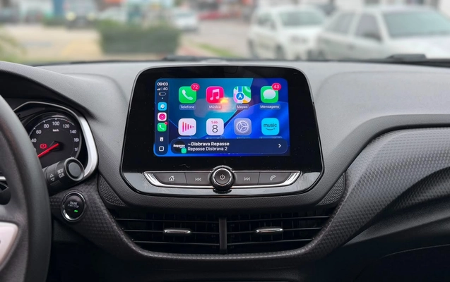 imagem-https://www.socarrao.com.br/sc-vehicle-images-prod/3595633/1788376641011-13a0692b-2ccb-4585-8115-e7a2958eb4d0.jpg