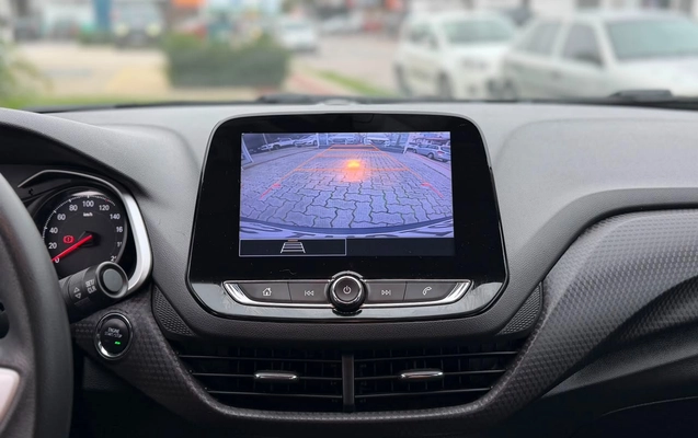 imagem-https://www.socarrao.com.br/sc-vehicle-images-prod/3595633/1788376641012-0cde5bdf-d965-413f-b4ee-a97f60d7186b.jpg