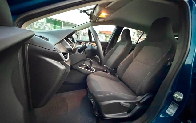 imagem-https://www.socarrao.com.br/sc-vehicle-images-prod/3595633/1788376641016-6535cf08-4600-4706-a84f-540756ada952.jpg