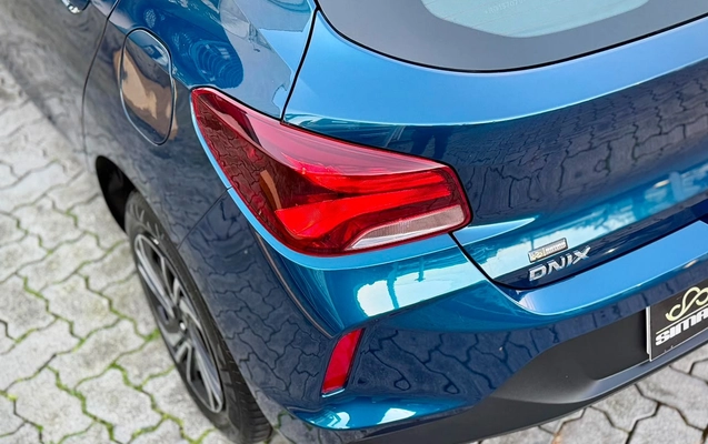 imagem-https://www.socarrao.com.br/sc-vehicle-images-prod/3595633/1788376641021-b70de792-ca1c-4f02-9042-16db5f8fcd4a.jpg