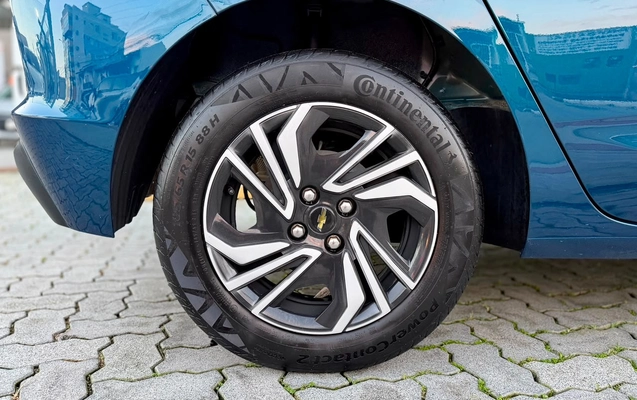imagem-https://www.socarrao.com.br/sc-vehicle-images-prod/3595633/1788376641023-57447113-536a-4c50-93d8-4f634b9ade16.jpg