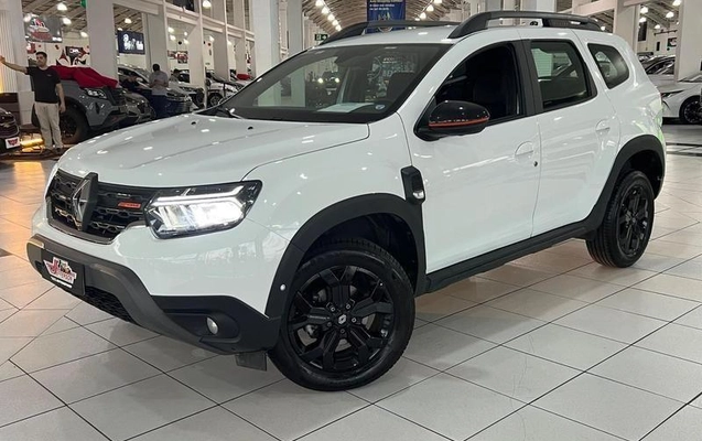 imagem-https://www.socarrao.com.br/sc-vehicle-images-prod/3595642/1789565516926-8443636_0_B_e98d9636c9.jpeg