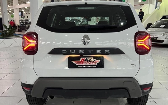 imagem-https://www.socarrao.com.br/sc-vehicle-images-prod/3595642/1789565516935-8443636_3_B_79136a0b61.jpeg