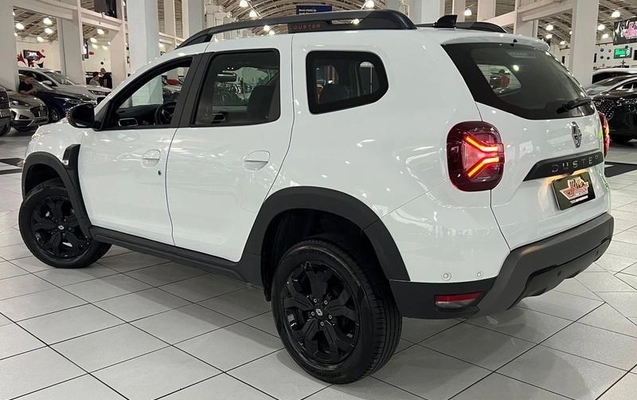 imagem-https://www.socarrao.com.br/sc-vehicle-images-prod/3595642/1789565516936-8443636_4_B_8d270fb9e6.jpeg