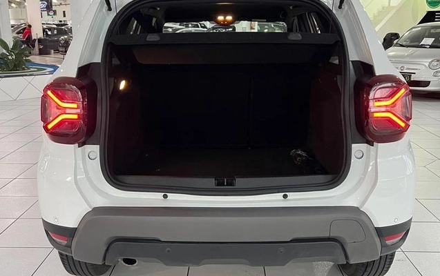 imagem-https://www.socarrao.com.br/sc-vehicle-images-prod/3595642/1789565516941-8443636_7_B_2728dea6d9.jpeg