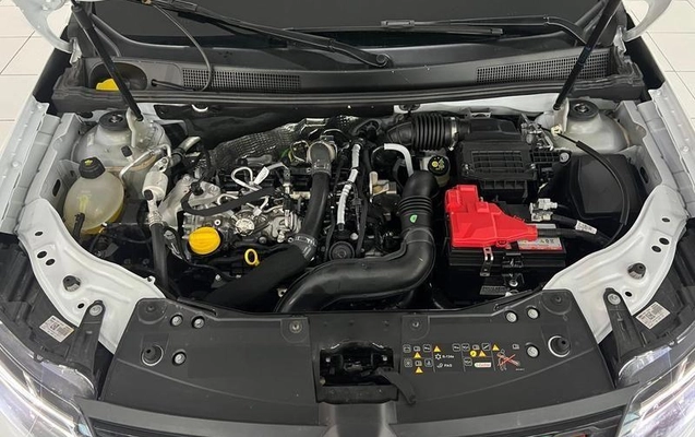 imagem-https://www.socarrao.com.br/sc-vehicle-images-prod/3595642/1789565516944-8443636_6_B_029cdb6158.jpeg