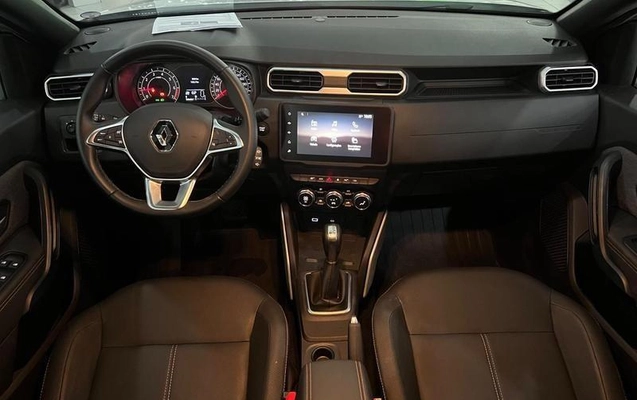 imagem-https://www.socarrao.com.br/sc-vehicle-images-prod/3595642/1789565516948-8443636_11_B_5f933ccb1a.jpeg