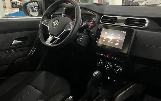 imagem-https://www.socarrao.com.br/sc-vehicle-images-prod/3595642/1789565516950-8443636_11_B_46d2dc8437.jpeg