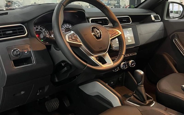 imagem-https://www.socarrao.com.br/sc-vehicle-images-prod/3595642/1789565516951-8443636_13_B_6b9456d5a8.jpeg