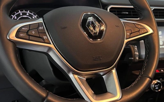 imagem-https://www.socarrao.com.br/sc-vehicle-images-prod/3595642/1789565516955-8443636_13_B_2fa2741131.jpeg