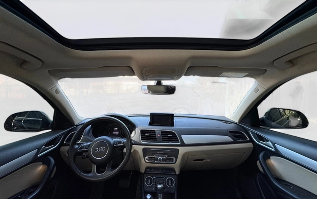 imagem-https://www.socarrao.com.br/sc-vehicle-images-prod/3595659/1789575589480-AXwJAUiU3dwdlOfiBThKKkaSqjt0WGfH.jpg
