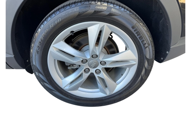 imagem-https://www.socarrao.com.br/sc-vehicle-images-prod/3595659/1789575589486-FLsrjqi9bCuGplm5Q5DFIsxhwKWqRykL.jpg
