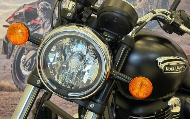 imagem-https://www.socarrao.com.br/sc-vehicle-images-prod/3595666/1788380184107-8439539_0_B_7381f5560d.jpeg