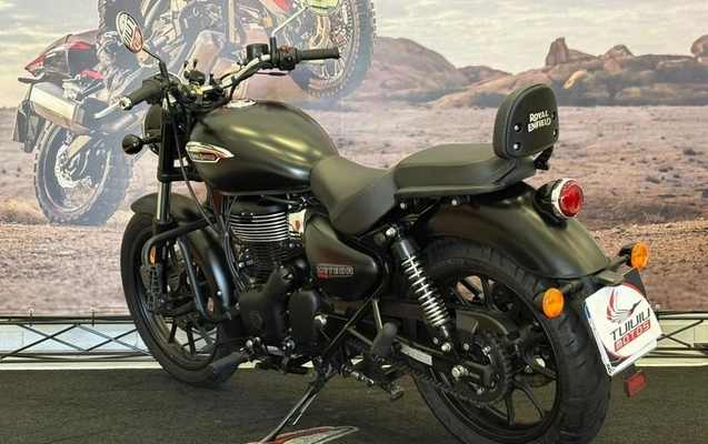 imagem-https://www.socarrao.com.br/sc-vehicle-images-prod/3595666/1788380184108-8439539_4_B_2b953c5655.jpeg