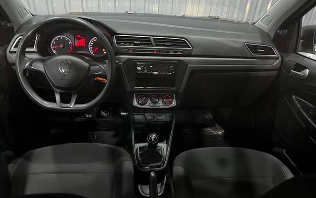 imagem-https://www.socarrao.com.br/sc-vehicle-images-prod/3595732/1789241801599-8396364_6_B_256a9106b4.jpeg