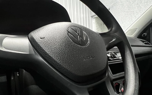 imagem-https://www.socarrao.com.br/sc-vehicle-images-prod/3595732/1789241801603-8396364_9_B_55796f48d6.jpeg