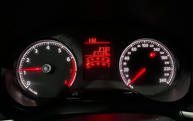 imagem-https://www.socarrao.com.br/sc-vehicle-images-prod/3595732/1789241801604-8396364_10_B_be5fec5ab6.jpeg