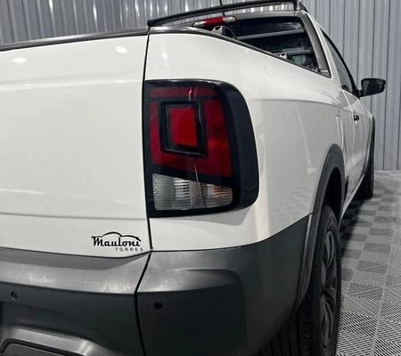 imagem-https://www.socarrao.com.br/sc-vehicle-images-prod/3595732/1789241801608-8396364_14_B_0aabcfefd3.jpeg