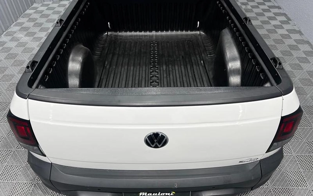 imagem-https://www.socarrao.com.br/sc-vehicle-images-prod/3595732/1789241801612-8396364_11_B_509c63535f.jpeg