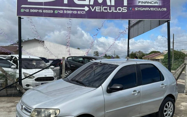 imagem-https://www.socarrao.com.br/sc-vehicle-images-prod/3595799/1788376936508-f477b315c89f4905bd14c70083681ce6_1788376818400.jpg