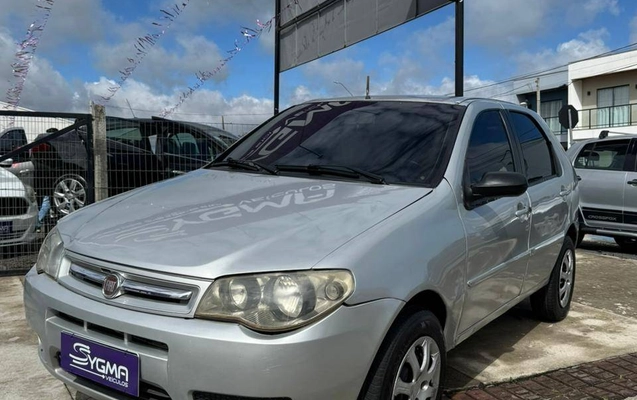 imagem-https://www.socarrao.com.br/sc-vehicle-images-prod/3595799/1788376936510-b98b575dd2bd4f50925543a1ce2cec1d_1788376818407.jpg