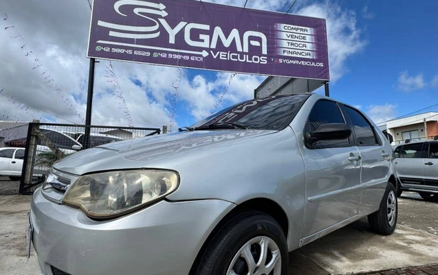 imagem-https://www.socarrao.com.br/sc-vehicle-images-prod/3595799/1788376936511-6e03379c7c6846ebb3699fed025c7f72_1788376818412.jpg