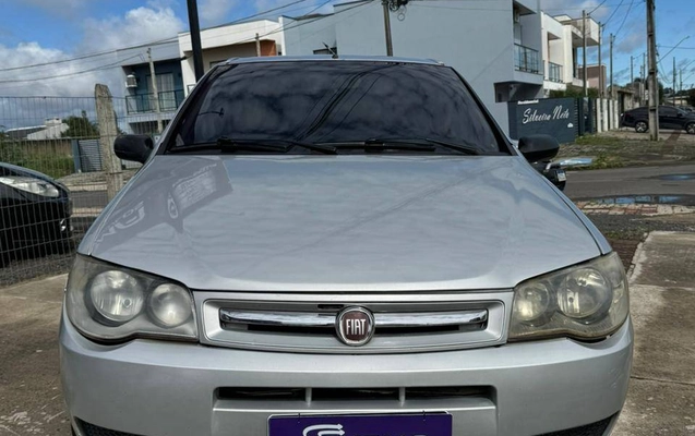 imagem-https://www.socarrao.com.br/sc-vehicle-images-prod/3595799/1788376936512-42f98f06b3a148cba42b91a708c54667_1788376818418.jpg