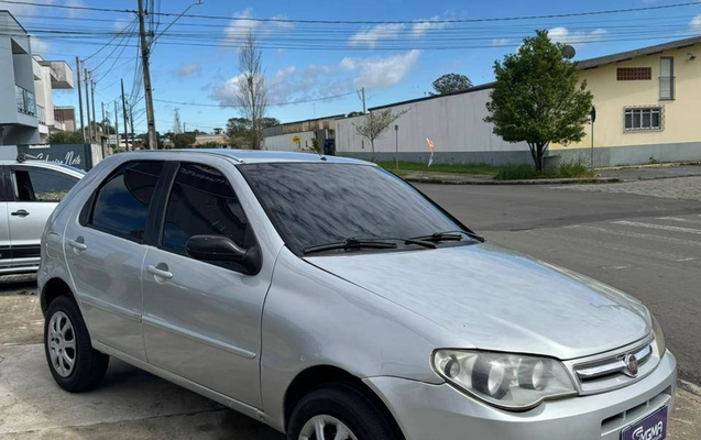 imagem-https://www.socarrao.com.br/sc-vehicle-images-prod/3595799/1788376936513-fc2ca38ceb5e469b800b38ed983d5379_1788376818423.jpg