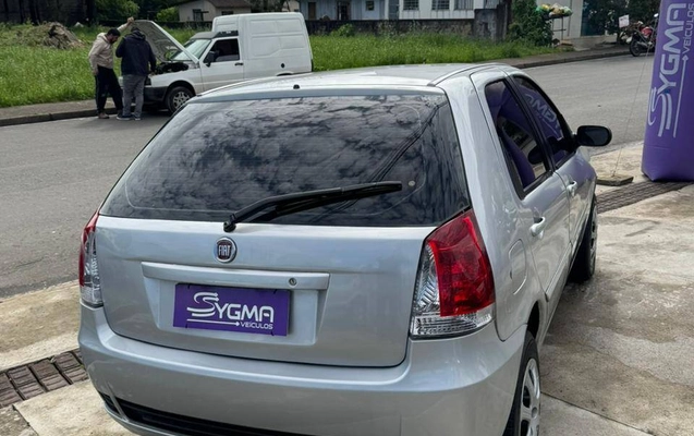 imagem-https://www.socarrao.com.br/sc-vehicle-images-prod/3595799/1788376936514-5c5d7b64cd1c4de39c378b8e4f86ff9b_1788376818428.jpg