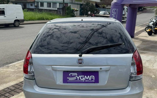 imagem-https://www.socarrao.com.br/sc-vehicle-images-prod/3595799/1788376936515-8c4afba4d48b4f2ea231483763898d68_1788376818449.jpg