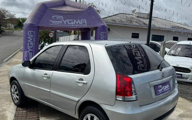 imagem-https://www.socarrao.com.br/sc-vehicle-images-prod/3595799/1788376936516-e8f65cdb0ccf4aa1a9503f1da117194d_1788376818461.jpg