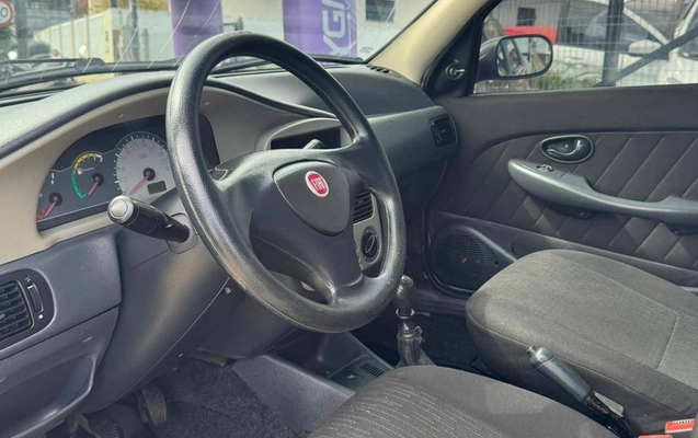 imagem-https://www.socarrao.com.br/sc-vehicle-images-prod/3595799/1788376936517-80ed3575297240729aeedc0b1337ce3c_1788376818466.jpg