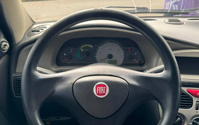 imagem-https://www.socarrao.com.br/sc-vehicle-images-prod/3595799/1788376936518-60bc02397d9940298f814e2c6dd3fa28_1788376818472.jpg