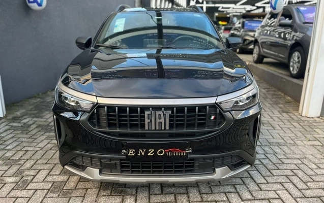 imagem-https://www.socarrao.com.br/sc-vehicle-images-prod/3595835/1788378529628-vehicle_image_1788377049_e0c55b83bf9457ee8c7f738df131bf25.jpeg
