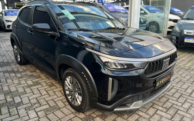imagem-https://www.socarrao.com.br/sc-vehicle-images-prod/3595835/1788378529630-vehicle_image_1788377052_38518a5455a229defa91f6d1a285a47d.jpeg