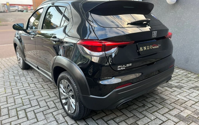 imagem-https://www.socarrao.com.br/sc-vehicle-images-prod/3595835/1788378529631-vehicle_image_1788377055_fec8e050bf8c14ac4ed2360f1b3bfa72.jpeg