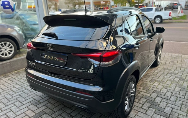 imagem-https://www.socarrao.com.br/sc-vehicle-images-prod/3595835/1788378529634-vehicle_image_1788377061_b9dc2b81195a502e0e76f4121a728795.jpeg