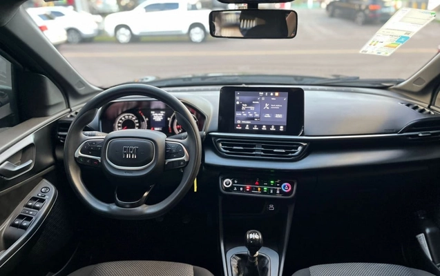 imagem-https://www.socarrao.com.br/sc-vehicle-images-prod/3595835/1788378529637-vehicle_image_1788377069_ca80891b637d6c6e3b501a83923758d0.jpeg