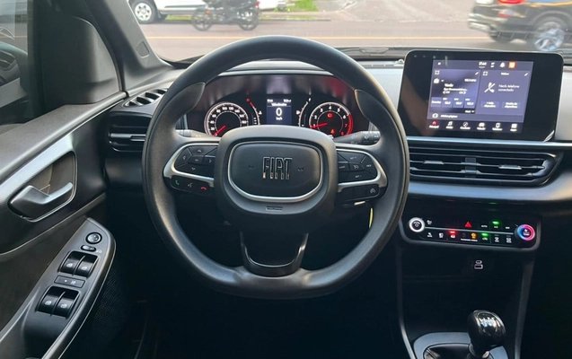 imagem-https://www.socarrao.com.br/sc-vehicle-images-prod/3595835/1788378529639-vehicle_image_1788377071_45aed955ae12a74bd3732468f14f8654.jpeg