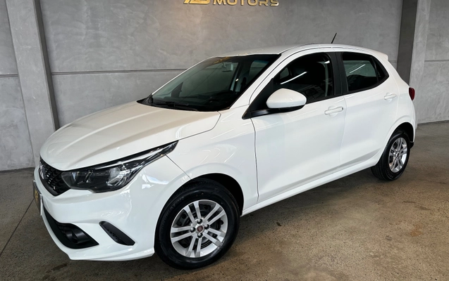 imagem-https://www.socarrao.com.br/sc-vehicle-images-prod/3595871/1788377395143-fe9090e33cb2424e81fd0006907df4ee_1788376861121.jpg