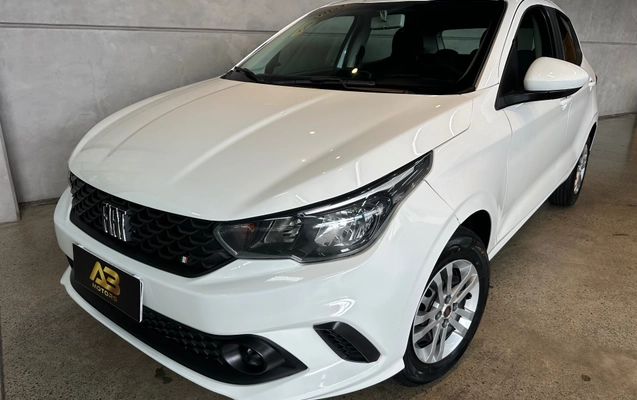imagem-https://www.socarrao.com.br/sc-vehicle-images-prod/3595871/1788377395145-216a12e38c10480ba796b4c5652850b8_1788376861129.jpg